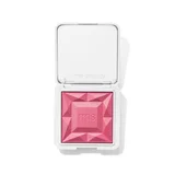 RMS Beauty ReDimension Hydra Powder Blush