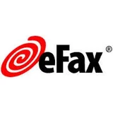 eFax