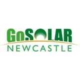 GoSolar Newcastle