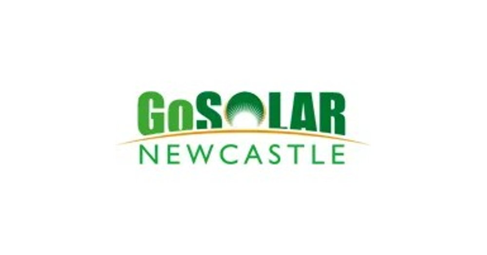 GoSolar Newcastle reviews | ProductReview.com.au