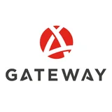 Gateway Shopping Centre
