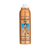 Sally Hansen Airbrush Sun Especially for Body