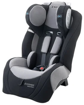 tommee tippee teats 1