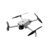 DJI Lito X1