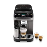 DeLonghi Magnifica Evo Next ECAM310.80.TB