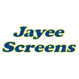 Jayee Screens