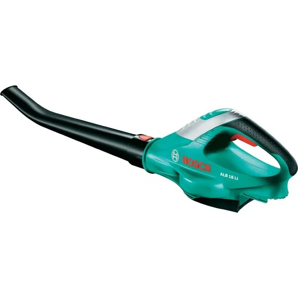 Bosch ALB 18 LI reviews ProductReview