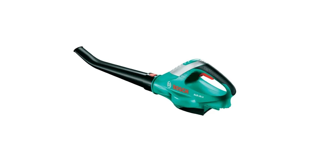 Bosch Alb 18 Li Productreview Com Au