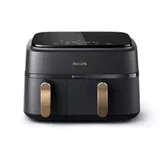 Philips 3000 Series NA352/00