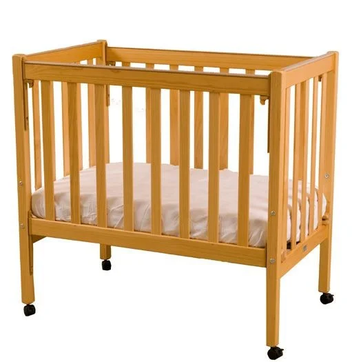 sunbury cot mattress