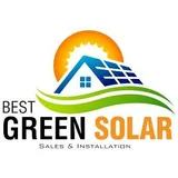 Best Green Solar