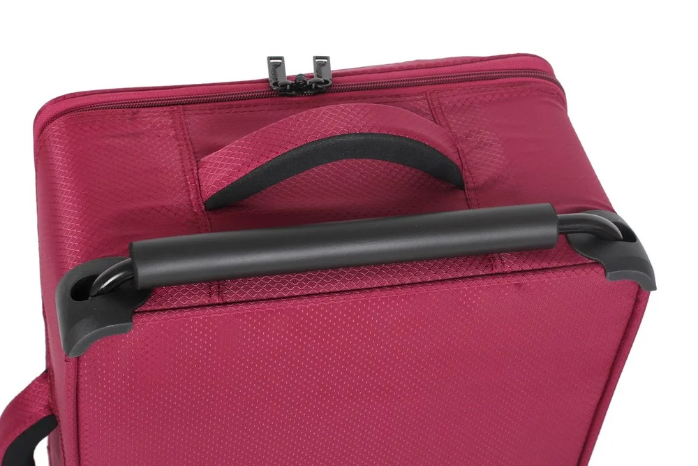 strandbags lightweight luggage