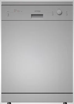 bosch classic electronic dishwasher manual