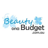 Beauty on a Budget