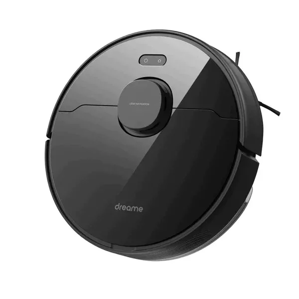 Dreame D9 Max reviews | ProductReview.com.au