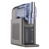 Kitchen Couture Slushie and Soft Serve Maker