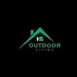 HS Outdoor Living