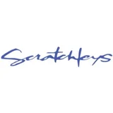 Scratchleys