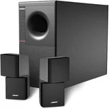 Bose Acoustimass 5