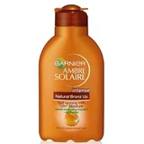 Garnier Ambre Solaire Natural Bronz Up Self-Tanning Milk