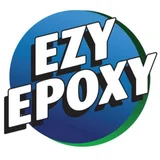 Ezy Epoxy