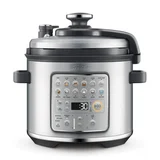 Breville the Fast Slow Go BPR680 reviews ProductReview