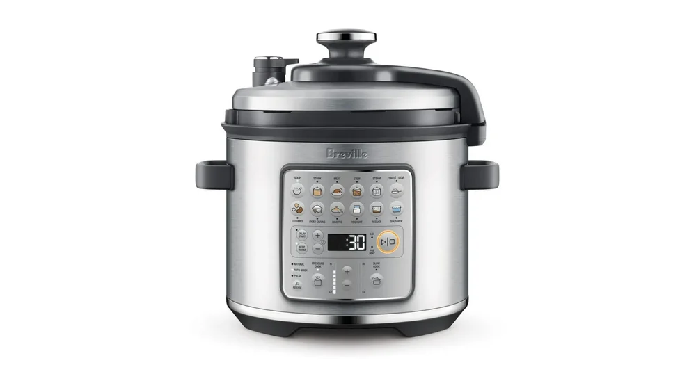 Pressure cookers good guys new arrivals