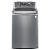 LG WT-R10806 / WT-R10856