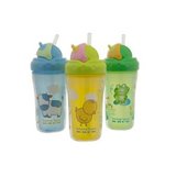 Tommee Tippee Insulated Straw