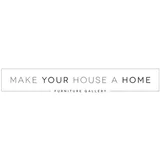 Make Your House A Home
