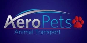 animal transport interstate