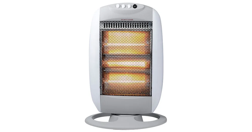 Target Essentials TESHH10