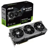 ASUS TUF Gaming GeForce RTX 4080 Super
