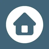 Casa & Beyond