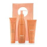 Mary Kay Satin Hands Pampering Set