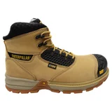 Caterpillar Men's Excavator Superlite Cool Carbon Composite Toe Boots
