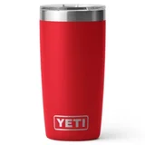 Yeti Rambler 10oz Tumbler