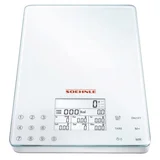 Soehnle Food Control Easy S66130