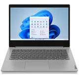 Lenovo IdeaPad Slim 3i