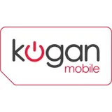 Kogan Mobile Broadband