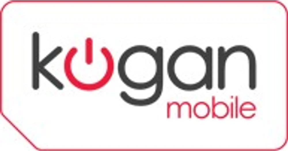 Kogan Mobile Broadband reviews