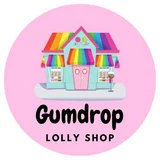 Gumdrop Lolly Shop