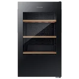 Hisense HRWC31