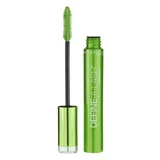 Maybelline Define-A-Lash Lengthening Washable Mascara