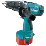 Makita 6339DWAE