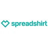 Spreadshirt