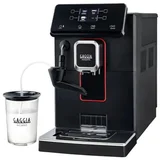 Gaggia Magenta Milk