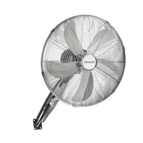 Heller 40cm Wall Fan with Remote HRWF40C