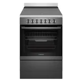 Westinghouse WFE646DSC