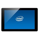 Cube iWork10